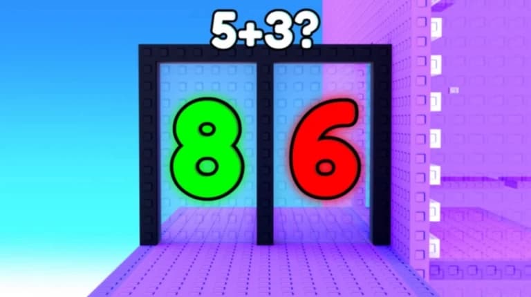 Troll Smart IQ Tower 🧠