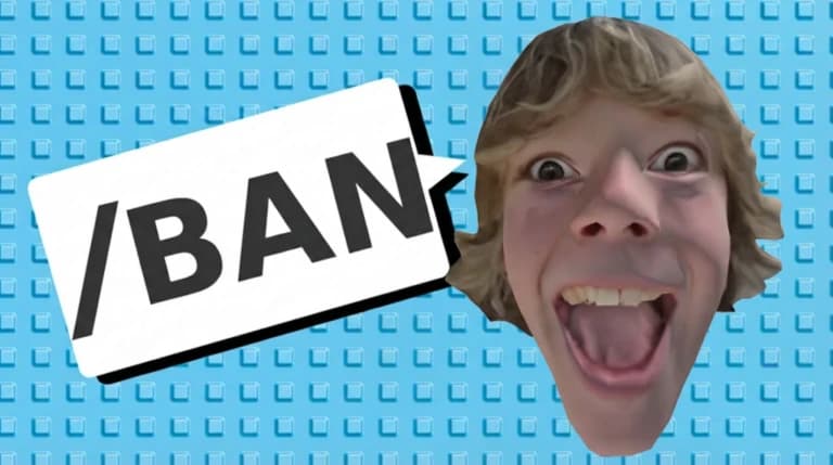 Climb for ADMIN 👑