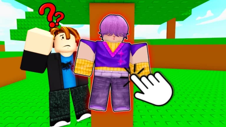 Find Kpop Demon Hunter