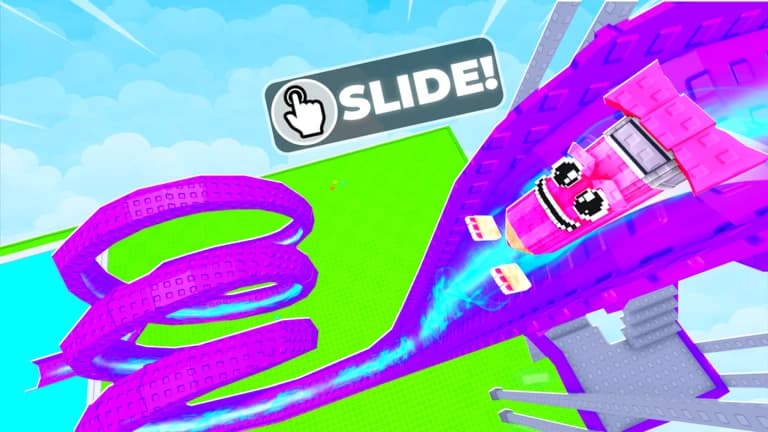 [🍀UPD] My Brainrot Waterpark